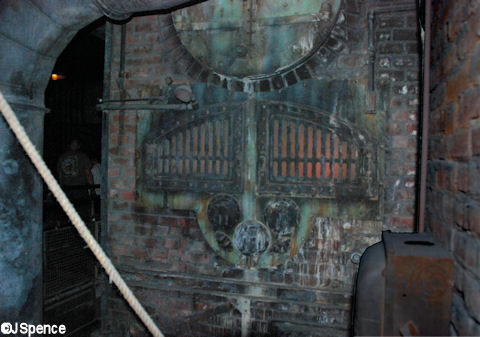 twilight-zone-tower-of-terror-part-two-allears-net